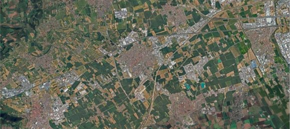 3 rooms Apartment in Ospitaletto, Italy No. 210036 5