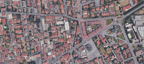 3 rooms Apartment in Ospitaletto, Italy No. 210036 2