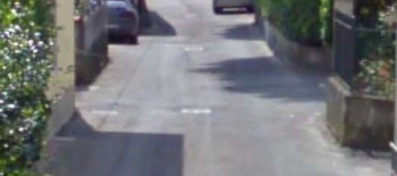 3 rooms Apartment in Ospitaletto, Italy No. 210036 8