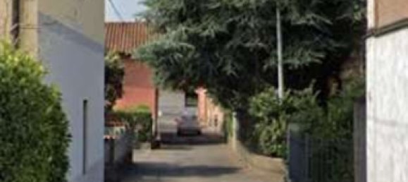 3 rooms Apartment in Ospitaletto, Italy No. 210036 7