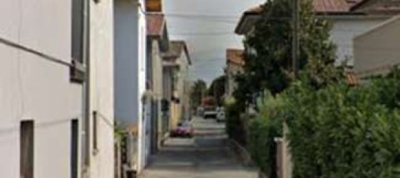 3 rooms Apartment in Ospitaletto, Italy No. 210036 6