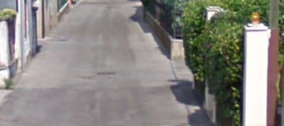 3 rooms Apartment in Ospitaletto, Italy No. 210036 9