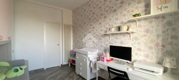 4-Zimmer Wohnung in Naples, Italy, Nr. 261120 18
