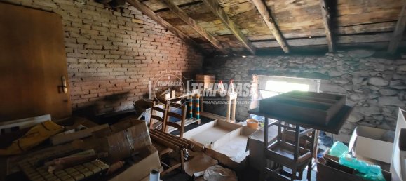 Apartamento de 3 habitaciónes en Mapello, Italy No. 235561 7