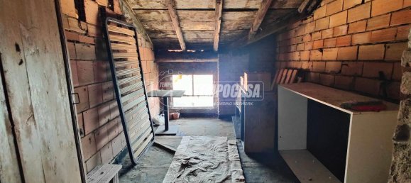 Apartamento de 3 habitaciónes en Mapello, Italy No. 235561 9