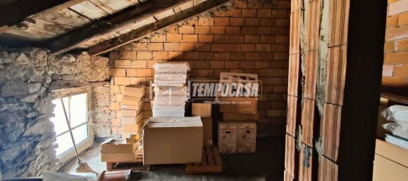 Apartamento de 3 habitaciónes en Mapello, Italy No. 235561 6