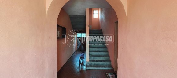 Apartamento de 3 habitaciónes en Mapello, Italy No. 235561 3