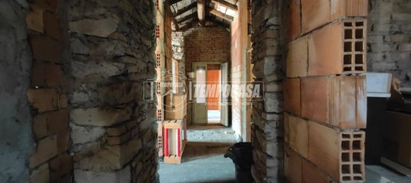 Apartamento de 3 habitaciónes en Mapello, Italy No. 235561 5