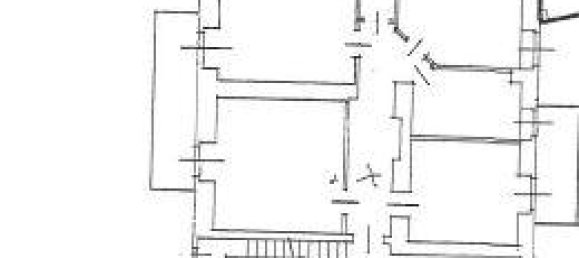 Apartamento de 3 habitaciónes en Mapello, Italy No. 235561 11