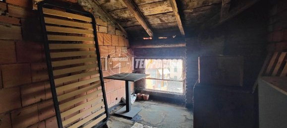 Apartamento de 3 habitaciónes en Mapello, Italy No. 235561 8