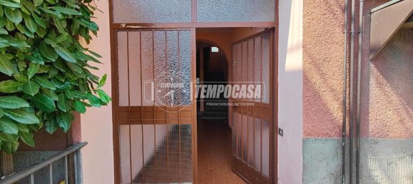 Apartamento de 3 habitaciónes en Mapello, Italy No. 235561 2