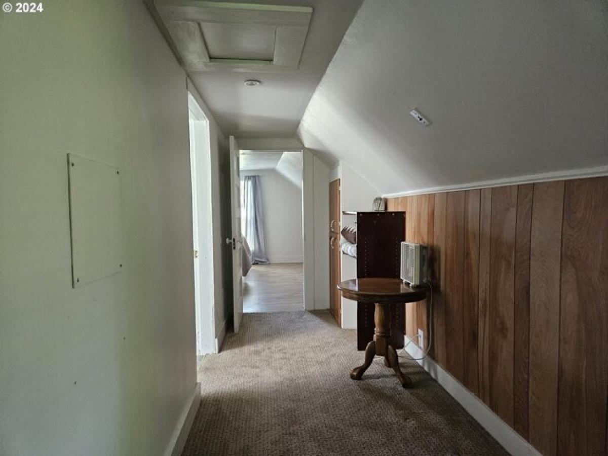 3 غرف نوم منزل في Baker City, USA رقم 374440