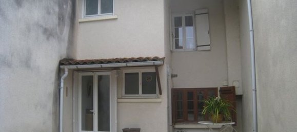 2 Schlafzimmer Haus in Lavardac, France, Nr. 312978 3