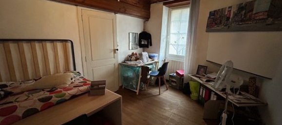 2 Schlafzimmer Haus in Lavardac, France, Nr. 312978 6