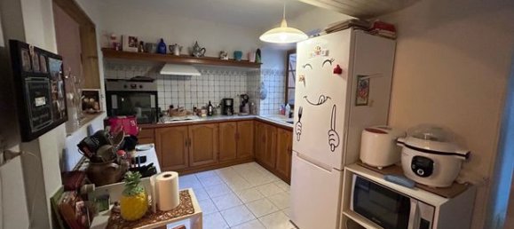 2 Schlafzimmer Haus in Lavardac, France, Nr. 312978 5