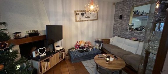 2 Schlafzimmer Haus in Lavardac, France, Nr. 312978 4