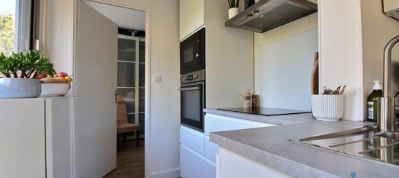 2 bedrooms Apartment in Le Touquet-Paris-Plage, France No. 222544 5