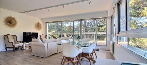 2 bedrooms Apartment in Le Touquet-Paris-Plage, France No. 222544 2