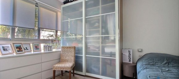 2 bedrooms Apartment in Le Touquet-Paris-Plage, France No. 222544 6