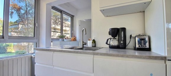 2 bedrooms Apartment in Le Touquet-Paris-Plage, France No. 222544 4