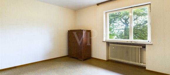 4-Zimmer Bungalow in Aschaffenburg, Germany, Nr. 164269 14