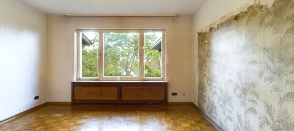 4-Zimmer Bungalow in Aschaffenburg, Germany, Nr. 164269 7