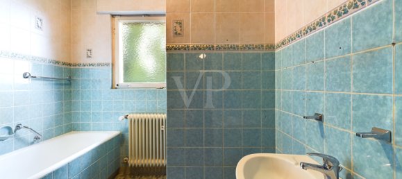 4-Zimmer Bungalow in Aschaffenburg, Germany, Nr. 164269 13