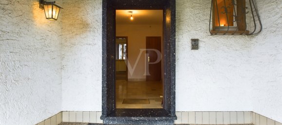 4-Zimmer Bungalow in Aschaffenburg, Germany, Nr. 164269 4