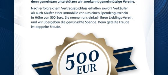 4-Zimmer Bungalow in Aschaffenburg, Germany, Nr. 164269 5