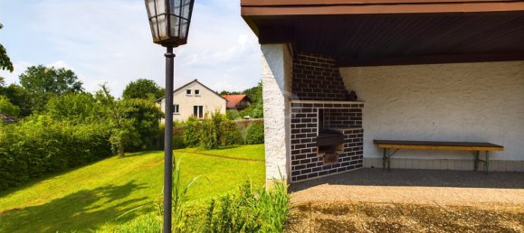 4-Zimmer Bungalow in Aschaffenburg, Germany, Nr. 164269 18