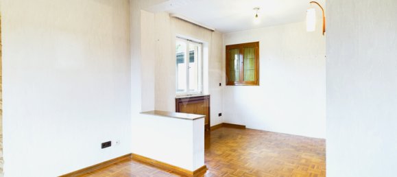 4-Zimmer Bungalow in Aschaffenburg, Germany, Nr. 164269 8