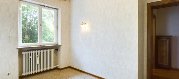 4-Zimmer Bungalow in Aschaffenburg, Germany, Nr. 164269 16