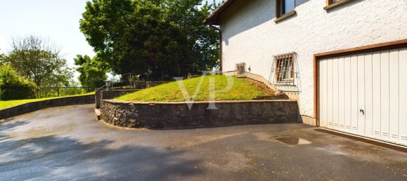 4-Zimmer Bungalow in Aschaffenburg, Germany, Nr. 164269 3