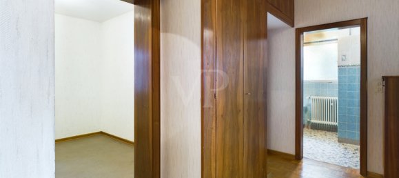 4-Zimmer Bungalow in Aschaffenburg, Germany, Nr. 164269 12