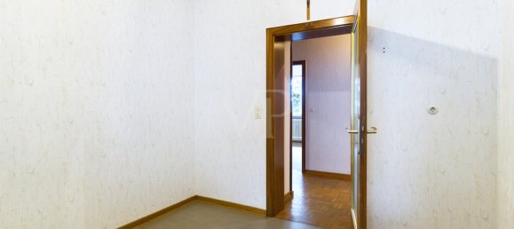 4-Zimmer Bungalow in Aschaffenburg, Germany, Nr. 164269 17