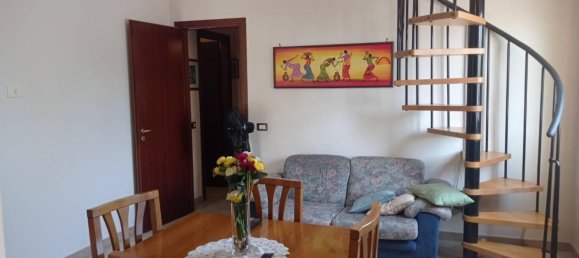 9 bedrooms Villa in Augusta, Italy No. 332452 16