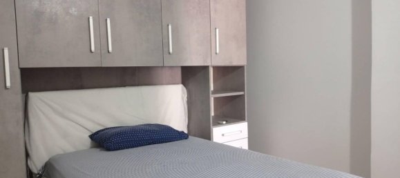 9 bedrooms Villa in Augusta, Italy No. 332452 7