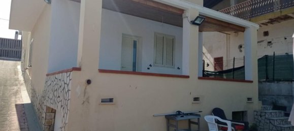 9 bedrooms Villa in Augusta, Italy No. 332452 9