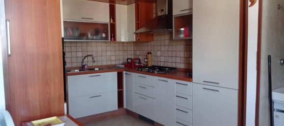 9 bedrooms Villa in Augusta, Italy No. 332452 15