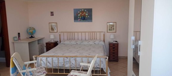 9 bedrooms Villa in Augusta, Italy No. 332452 13