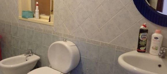 9 bedrooms Villa in Augusta, Italy No. 332452 11