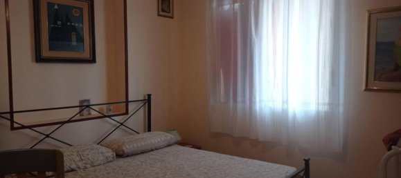 9 bedrooms Villa in Augusta, Italy No. 332452 10