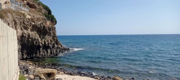 9 bedrooms Villa in Augusta, Italy No. 332452 3