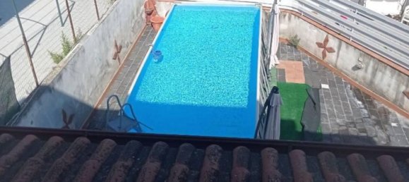 9 bedrooms Villa in Augusta, Italy No. 332452 4