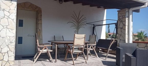 9 bedrooms Villa in Augusta, Italy No. 332452 19