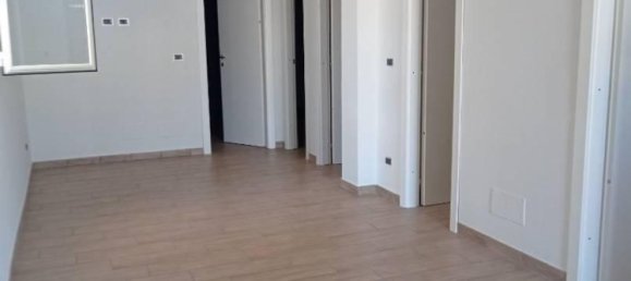 9 bedrooms Villa in Augusta, Italy No. 332452 6