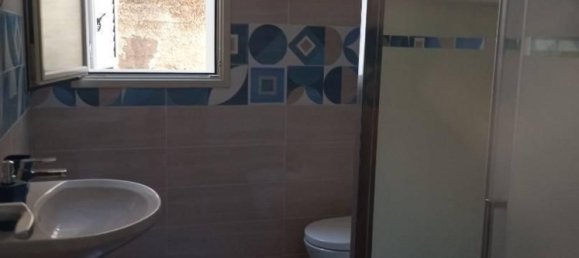 9 bedrooms Villa in Augusta, Italy No. 332452 5