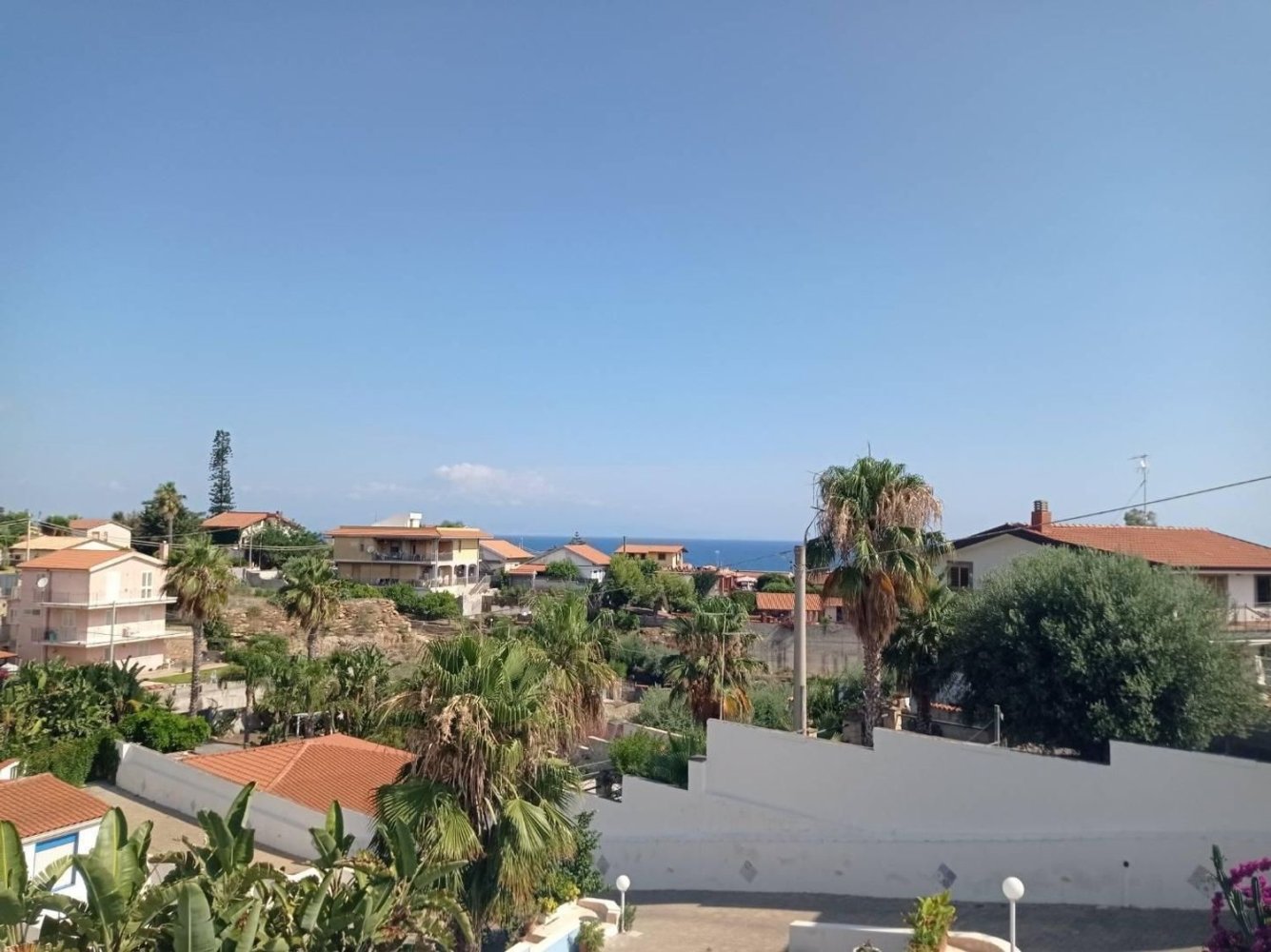 9 bedrooms Villa in Augusta, Italy No. 332452