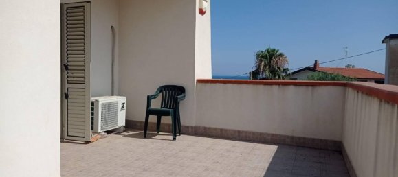 9 bedrooms Villa in Augusta, Italy No. 332452 8