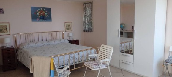 9 bedrooms Villa in Augusta, Italy No. 332452 12